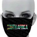 SA Mask