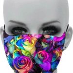 Mask_105