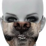 Mask_116