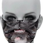 Mask_119
