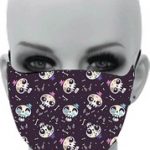 Mask_121