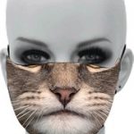 Mask_124