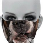 Mask_132