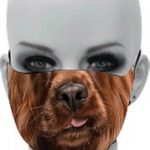 Mask_133