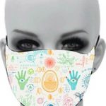 Mask_15