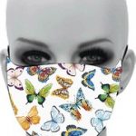 Mask_152
