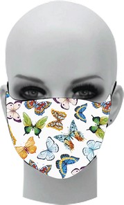 Mask_152
