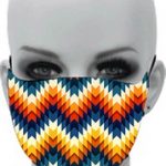 Mask_18