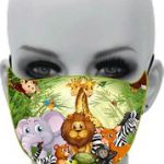 Mask_184