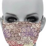 Mask_204