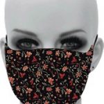 Mask_208