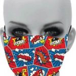 Mask_209