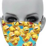 Mask_27