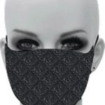 Mask_41