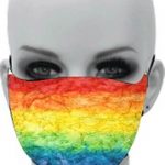 Mask_44