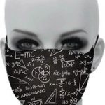 Mask_46