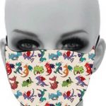 Mask_60