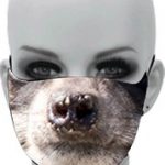 Mask_98