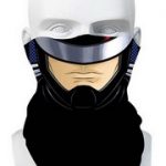 Robocop
