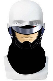 Robocop