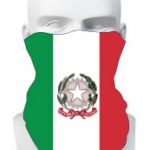 buff italy