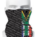 buffs - south africa