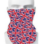 buffs uk