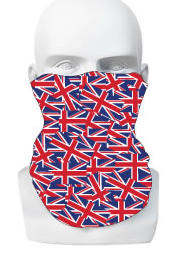 buffs uk