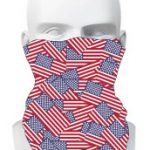 buffs usa