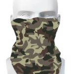 buffs camo