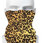 buffs cheetah