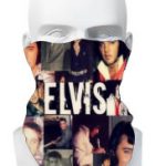 buffs elvis
