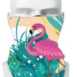 buffs flamingo