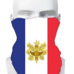 buffs france