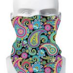 buffs paisley