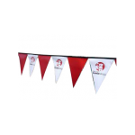 Bunting