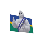 Correx Boards