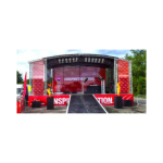 Event Branding