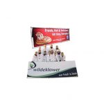 PVC Banners