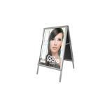 Sandwich Board