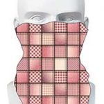 Pink Block Buff