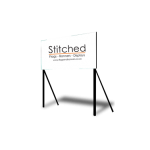Chromadek Signs