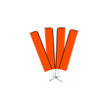 Cluster Base/Fountain