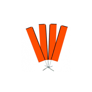 Cluster Base/Fountain