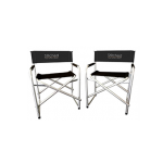 Directors Chairs