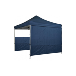 Gazebo Walls