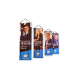 Hanging Banners