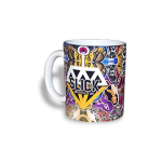 Personalised Mugs