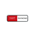 Name Badges