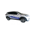 Vehicle Graphics